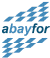 [A·Bay·FOR]