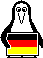 [German version]