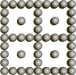 Lehrstuhl-Logo